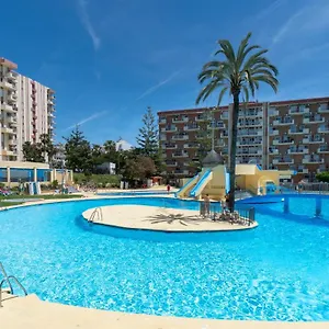  Apartamento Júpiter By Kaarina España