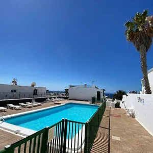  Apartamento Lola España