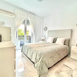 Hispalis Triana Apartamento